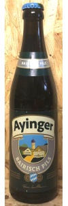 ayingerpils33