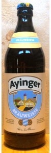 ayingerweiss