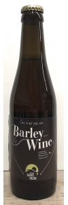barley_wine33_