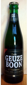 boon gueuze33