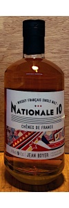 nationale10_