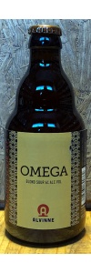 omega_778761917