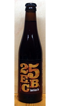 25ebc