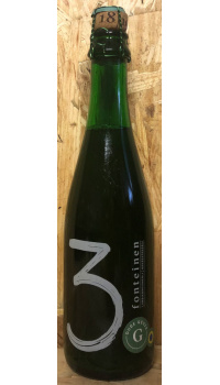 3fonteinen375