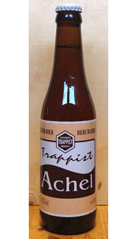 achely33