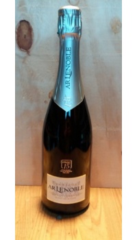 arlenoble_blanc_de_blanc