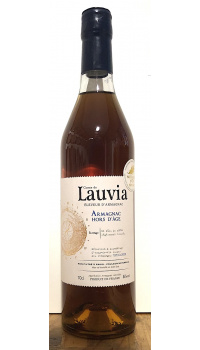armagnac_lauvia_horsdage