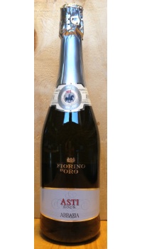 asti
