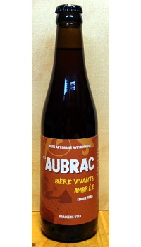 aubambree33