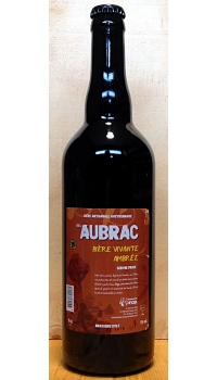 aubraca