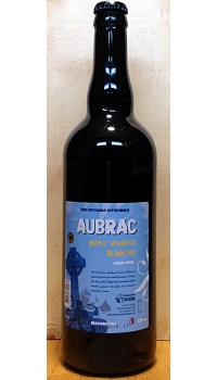 aubracw