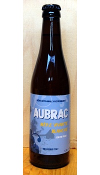 aubracw33