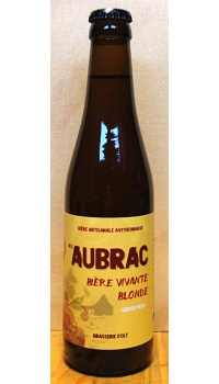 aubracy 1283281071