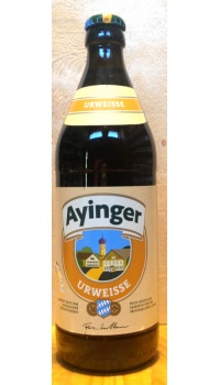 ayingerurweiss