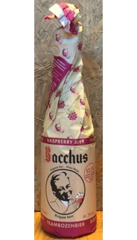 bacchusframb375-330