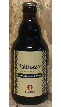 balthazar33