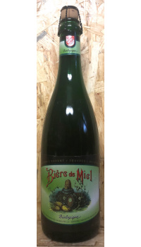 bdemiel75