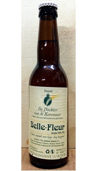 bellefleur