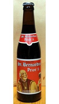 bernardus833