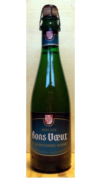 bonsvoeux375