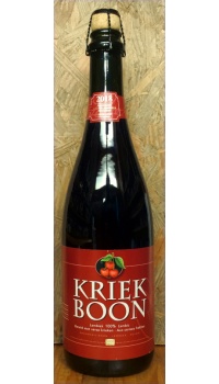 boonkriek75_4_6_40