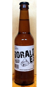 boralde33
