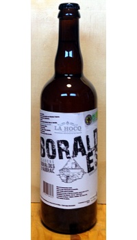 boraldes75
