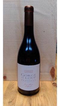 brouilly_gorge_de_loup