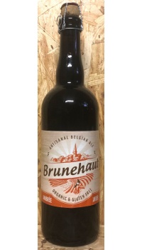 brunehauta75