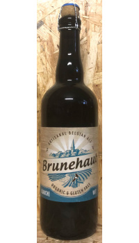 brunehautw75