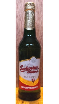 bud33
