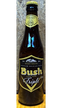 bushy33_1822115399