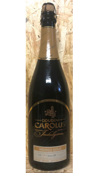 carolusindulg75