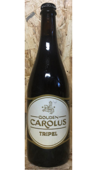 carolust75