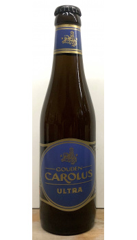 carolusultra33