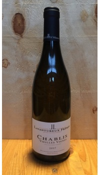 chablis_vieilles_vignes