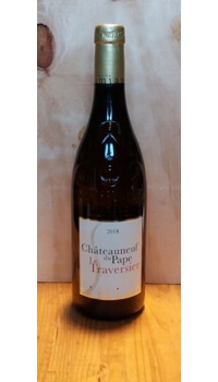 chateauneuf_blanc