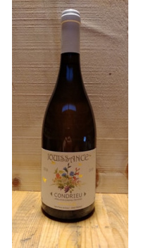 condrieu_jouissance