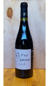 corbieres_ptit_spencer