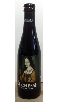 duchessebgne25
