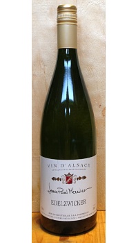 edelzwicker