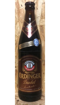 erdingerdk50