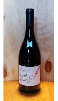 esprit_grenache