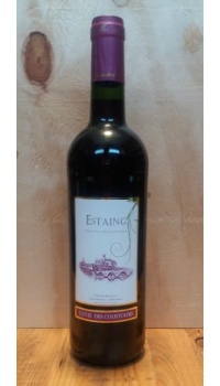 estaing_cuvee_coustoubis