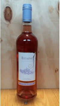 estaing_ros_cuvee_brumes