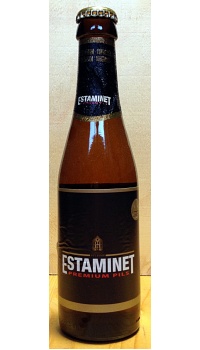 estaminet25