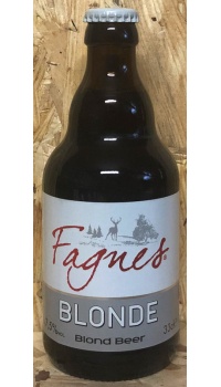 fagnes33