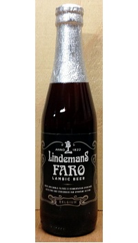 faro