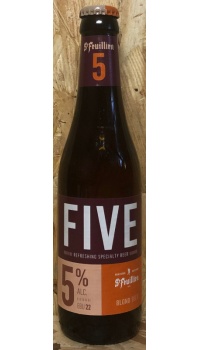five33