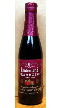 framboise25